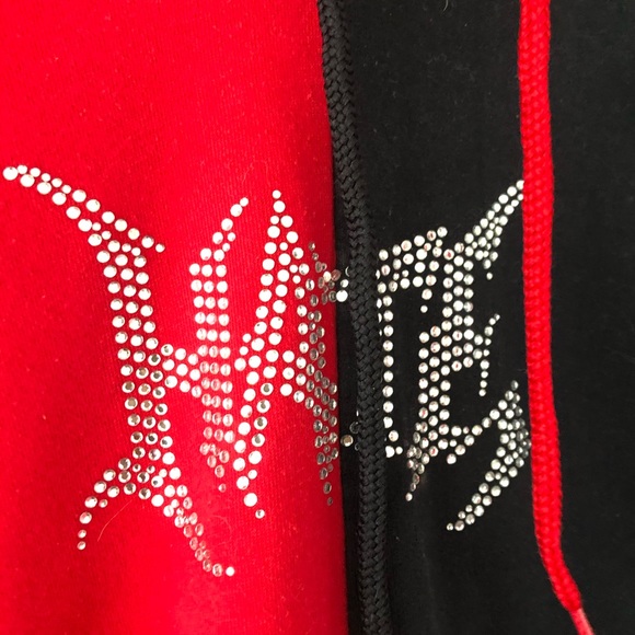 Hate sweater - Picture 3 of 3